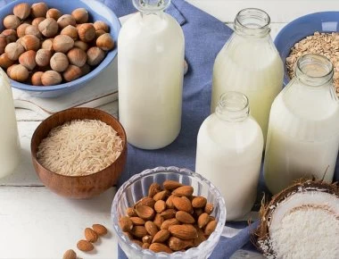 Έλλειψη βιταμίνης Β12: Πού οφείλεται – Προσοχή στα 9 συμπτώματα (βίντεο)